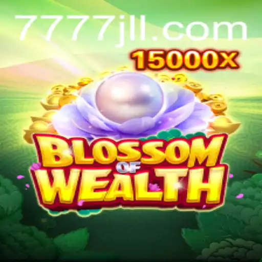 Explore the Enchanting World of BlossomofWealth: A Thrilling New Adventure Awaits