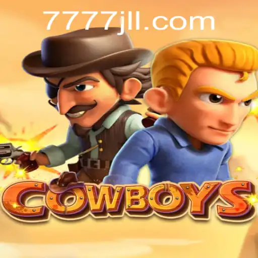 COWBOYS: An Exciting Dive into the Wild West
