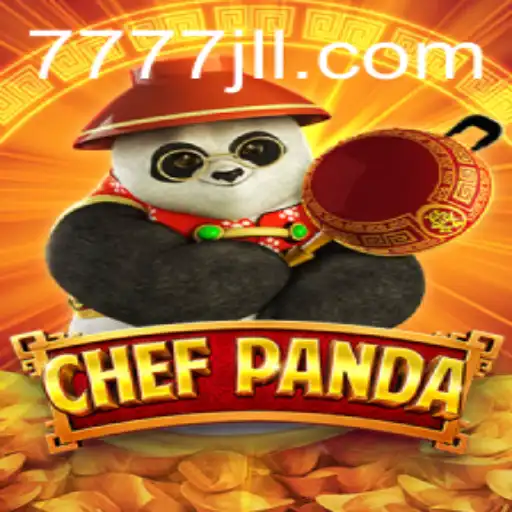Unveiling ChefPanda: The Culinary Quest with a Twist