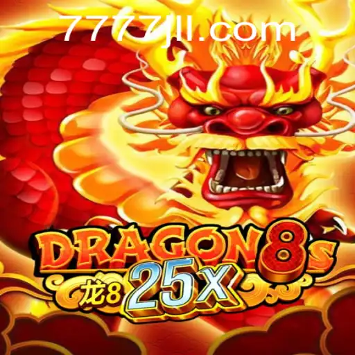 Discover the Exciting World of Dragon8s25x: A Deep Dive into Gameplay and Features
