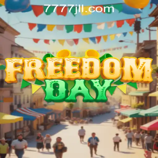 Unveiling the Intrigue of FreedomDay: An In-Depth Exploration