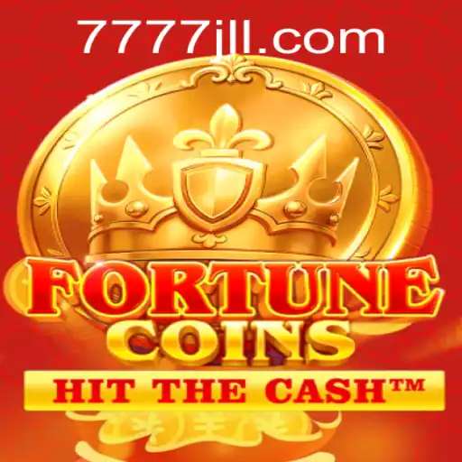 Exploring the World of FortuneCoins: A Comprehensive Guide