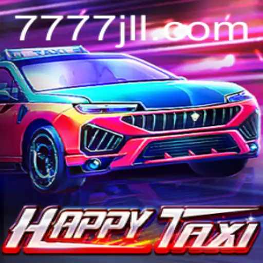 HappyTaxi: A Thrilling New Adventure in Virtual Gaming