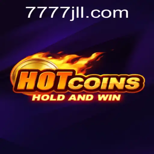 Exploring the Exciting World of HotCoins: A New Gaming Sensation