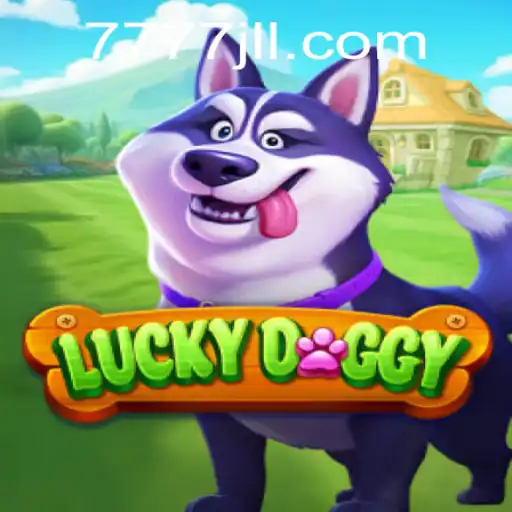 Exploring LuckyDoggy: A Captivating Adventure With 7777Jl