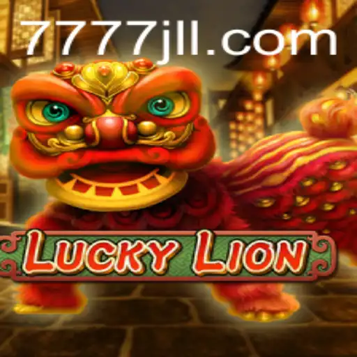 The Intriguing World of LuckyLion: A Journey into the Game Enhanced by 7777Jl