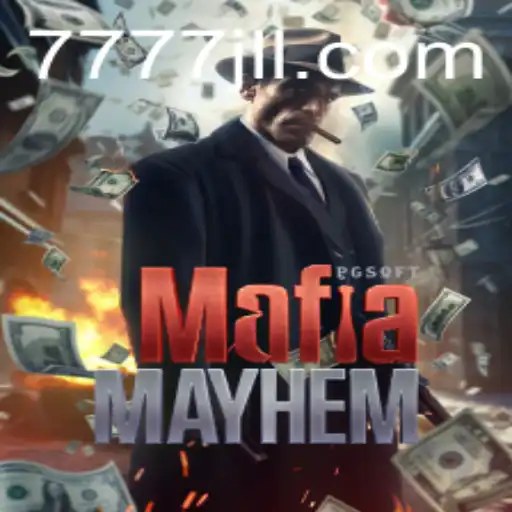 MafiaMayhem: Dive into the Intriguing World of Crime and Deception