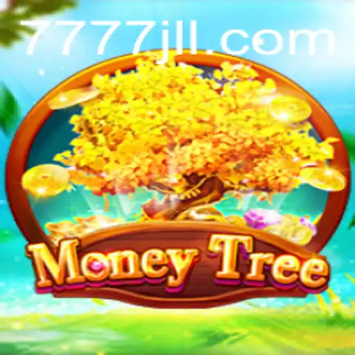 Discover the World of MoneyTree: A Thrilling Game of Strategy and Luck