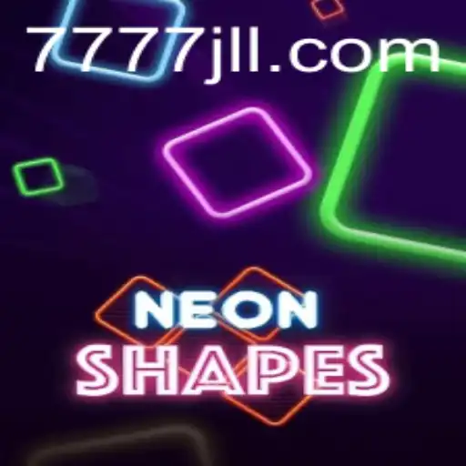 Exploring the Excitement of NeonShapes