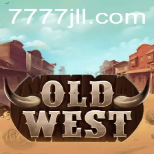 Discover the Thrills of 'OldWest': A Deep Dive into Gameplay and Rules