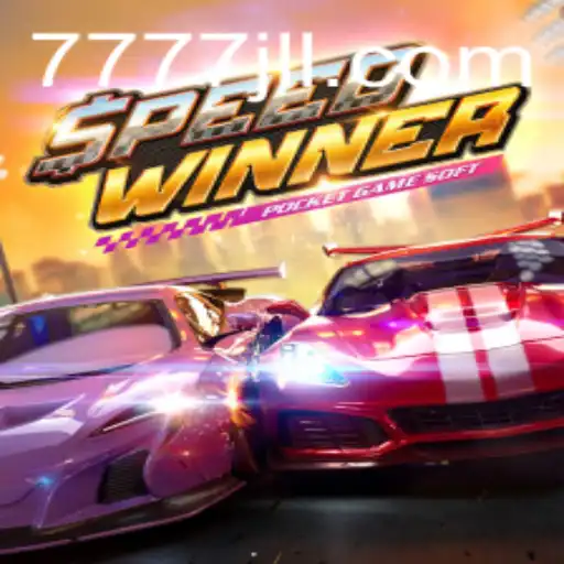 SpeedWinner: A Comprehensive Guide to Mastering the Game