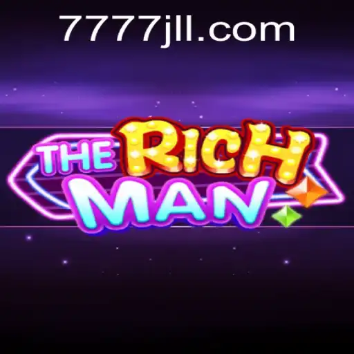 TheRichMan: Revolutionizing Gaming with an Economic Twist