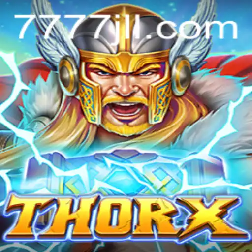 Exploring the Dynamic World of ThorX: A Modern Gaming Marvel