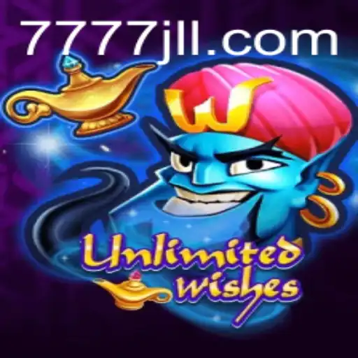 Discover the Thrills of UnlimitedWishes: The Game Redefining Entertainment