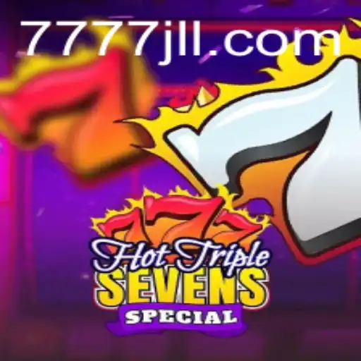 Discover the Thrills of HotTripleSevensSpecial: An In-Depth Look into the Game