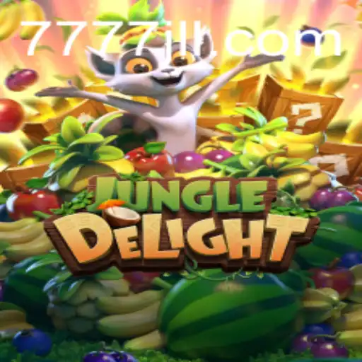 Uncover the Thrills of JungleDelight: A Comprehensive Guide