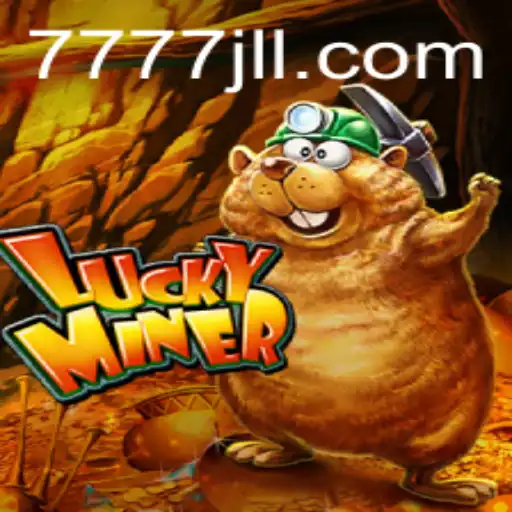 Exploring the World of LuckyMiner: A Modern Digital Treasure Hunt