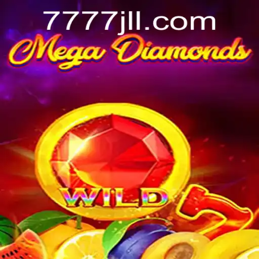 MegaDiamond: The Ultimate Gaming Experience