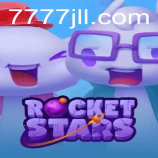 Blast Off with RocketStars: A Journey through Space and Strategy