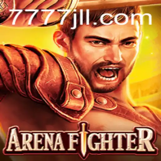 The Thrilling World of ArenaFighter: A Comprehensive Guide