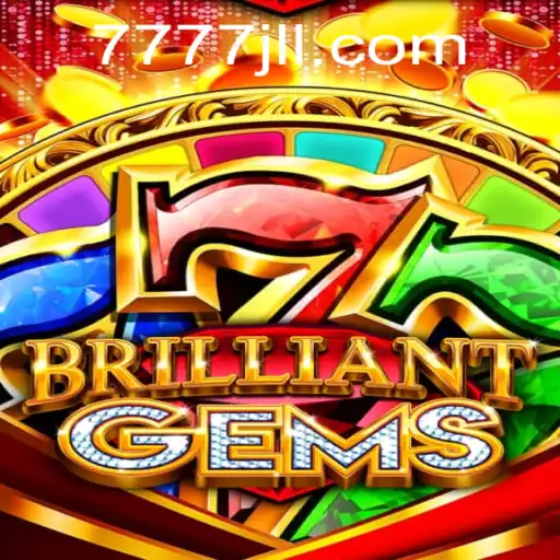 BrilliantGems: The Radiant World of Gleaming Adventures