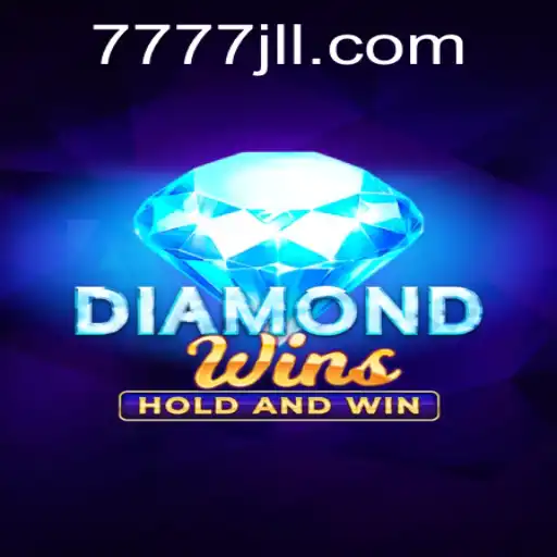 Exploring the Thrilling World of DiamondWins: A Guide to Mastering the Game