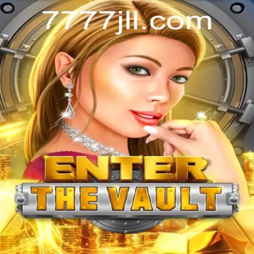 Unlocking the Secrets of EntertheVault: The Game that Challenges Minds