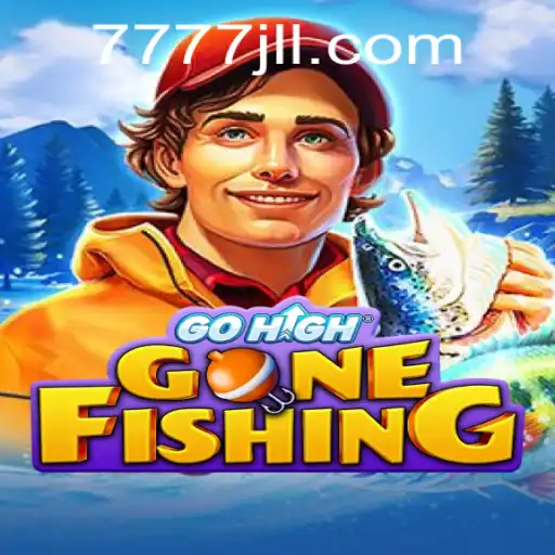 GoHighGoneFishing: Dive into Adventure with 7777Jl