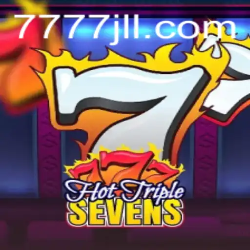 Exploring HotTripleSevens: The Thrilling Casino Game