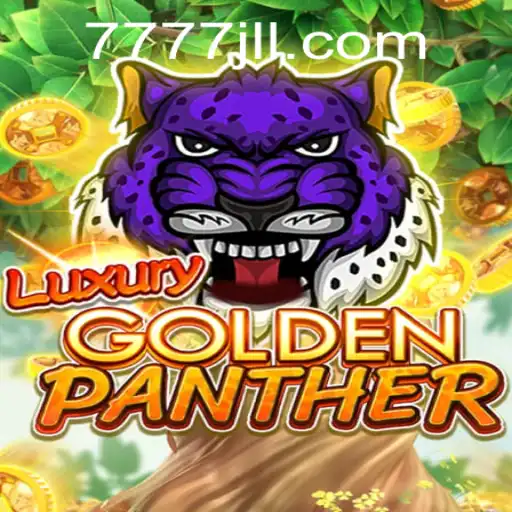 LUXURYGOLDENPANTHER: The New Exciting Game of 2023