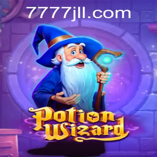 Explore the Magical World of PotionWizard: A Game of Strategy and Mystery