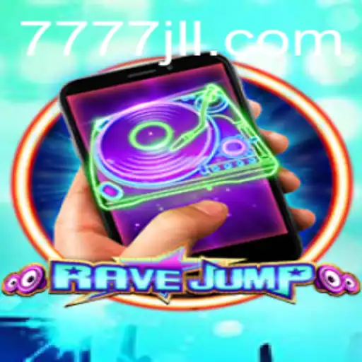 Exploring the Thrills of RaveJumpmobile: A Dynamic Gaming Experience