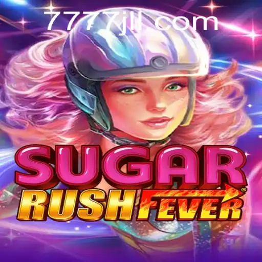 Explore the Thrilling World of SugarRushFever