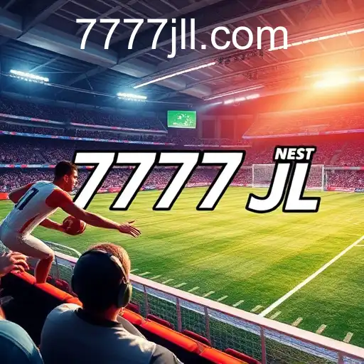 Exploring the Impact of Virtual Sports with 7777Jl