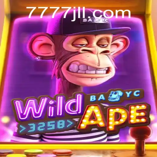 Discover the Thrills of WildApe3258: An Adventure in Gameplay