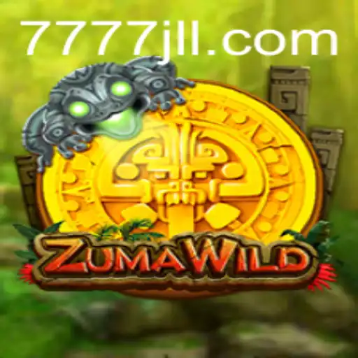 Discover the Thrilling World of ZumaWild with 7777Jl