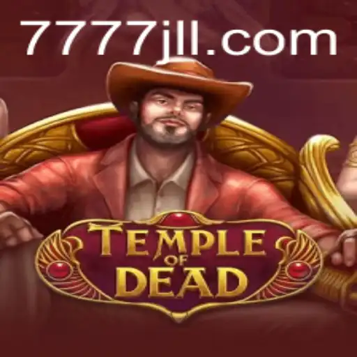 Dive into the Mysterious World of TempleofDead